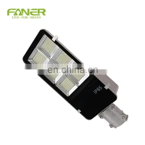 Outdoor 25w 50w 100w 150w 200w 300w Led Street Solar Led With CB and BIS thumbnail-2