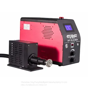 Handheld Plasma Cleaner thumbnail-1