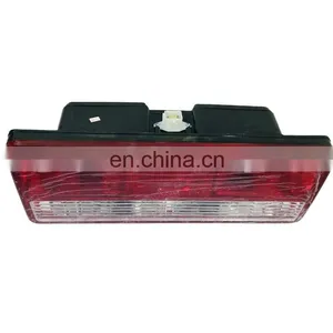 Shiyan Dongfeng Truck Part 37V66-73020 Right Rear Combination Lamp thumbnail-1