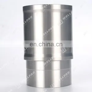 Engine Cylinder Liner for Peugeot 206 1.4L 75mm thumbnail-3