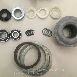 Roller Components thumbnail-1