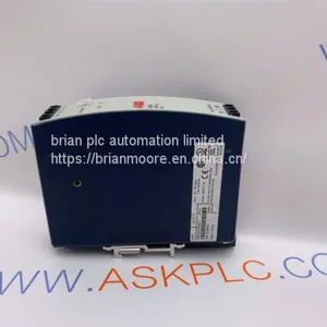 Wenglor Sensoric HT60MGV80 thumbnail-4