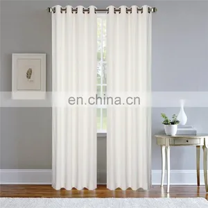 Factory Price Rgb Led Curtain Lights With High Quality thumbnail-3