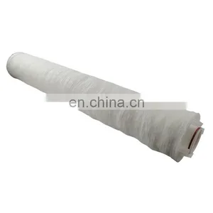High Flow Water Filter for Beverages thumbnail-2