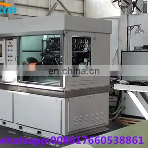 Auto Repair BC-NJ Common Rail Injector Endurance Test Bench Machine thumbnail-3