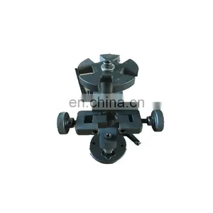 Support Assemble Disassemble Common Rail Injector Tools thumbnail-1