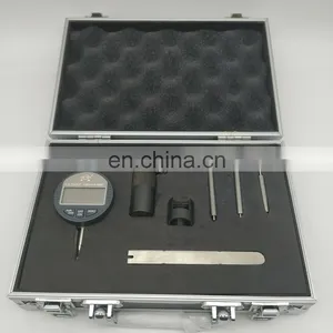 Beacon Common Rail Injector Measuring Tools Measuring Tool Set thumbnail-6