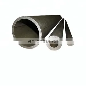 12 16 18 20 Inch Diameter 6061 t6 Aluminum Pipe for Tent Brace Price thumbnail-2