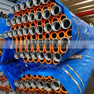 Safety 1 Imc Conduit for Wiring Works thumbnail-3