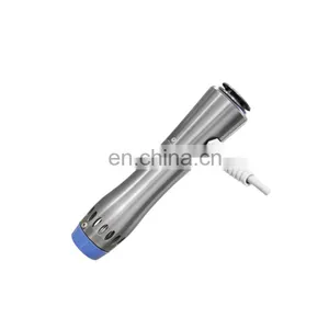 Extracorporal Shock Wave Therapy Medical Equipment/pain Relief Machine/pain Treat Shockwave thumbnail-5