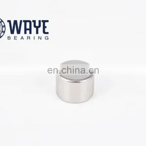 Factory Price Radial Needle Roller Bearings Overall Eccentric Bearing thumbnail-5