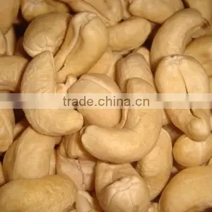 Cashew Nuts W240, W320 for Sale thumbnail-1