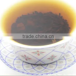 Apple Flavor Black Tea thumbnail-2