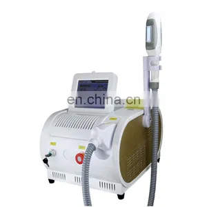 Ipl Hair Removal Laser Ipl Mini Laser Hair Removal Machine Ipl Hair Removal Painless At Home thumbnail-5