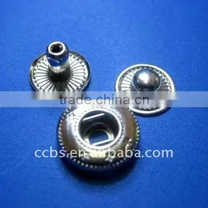 Quality No.5 New Design Fashion Jeans Push Buttom thumbnail-1