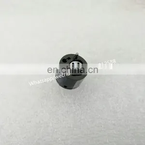625C 28346624 Valve(Made In China) thumbnail-2