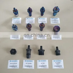 No.101 EUI EUP Cracking Pressure Tools thumbnail-1