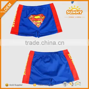 Hot Wholesale Kids Swimwear Set Kids Swimwear for Kids thumbnail-1