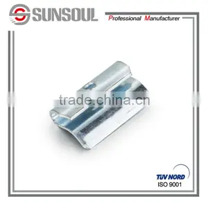 For Car Tire Fe 1/2 Oz Wheel Weights thumbnail-1
