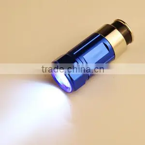 High Quality Cheap Price Lights and Lightings Car Rechargeable Led Flashlight thumbnail-3