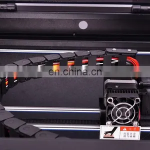 Postcard Printing Machine,3d Printer Laser for Sale,stampanti 3d for Home Use thumbnail-6