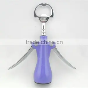 Multi Opener , Multi Bottle Opener , Multi Functional Bottle Opener thumbnail-1