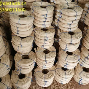 Round Rattan Core 1.5mm, 2mm, 2.5mm, 3mm........12mm thumbnail-3