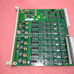 ABB DSAO120A High Quality With 1 Year Warranty thumbnail-1