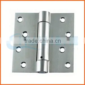 Trade Assurance Self-closing Spring Hinges thumbnail-3