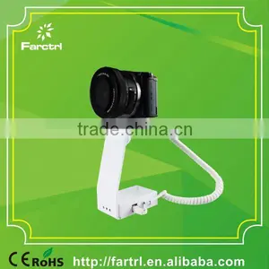 Advanced Shop Secure Camera Alarm System thumbnail-1