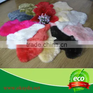 Wholesale Sheepskin Rugs thumbnail-1