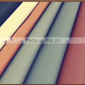 pu Synthetic Leather thumbnail-1