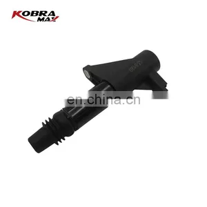 7701479027 Factory Engine Spare Parts Car Ignition Coil FOR RENAULT Ignition Coil thumbnail-1