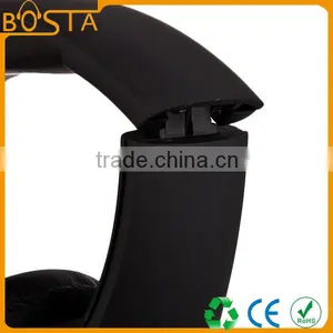 Good Quality Fashion Fancy Wholesale Stereo Bottom Price Promotional Best Rubber Finish thumbnail-5