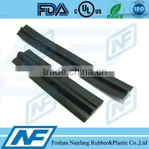 EPDM Smooth Surface Container Door Seals thumbnail-4