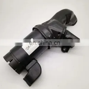 Air Filter Housing Extension for Hiace 5LE LH212 222 OEM 17709-30011 thumbnail-1