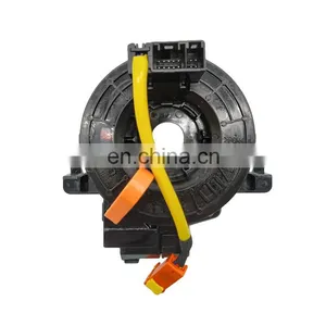 HIGH QUALITY AUTO Steering Sensor Cable Assy 89245-0K010 FOR HILUX FORTUNER thumbnail-2