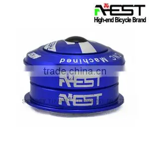 1 1/8 Bicycle Spare Part Headset thumbnail-1