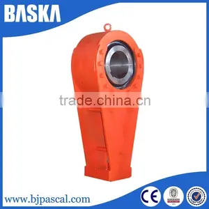 Chinese Supplier Wholesale One Way Backstop Bearings thumbnail-2