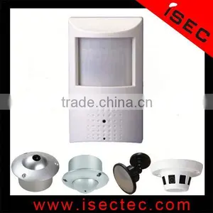 Best Selling Factory Price 1/3" Sony Color Ccd Hidden Cameras 420tvl/700tvl/800tvl for Homes thumbnail-1