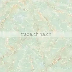High Quality Porcelain Floor Tiles thumbnail-5