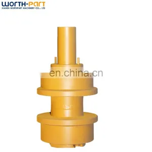 Bulldozer D5m D155A-5 Salt Track Chain Spare Parts thumbnail-3