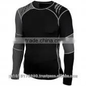 Compression Shirts thumbnail-3