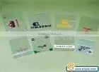 Mini OPP Bag thumbnail-1