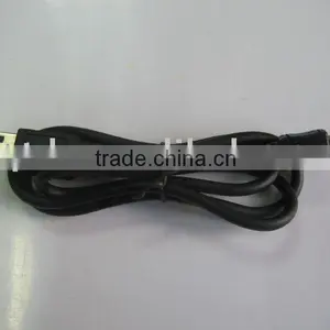 MICRO USB CABLE thumbnail-1