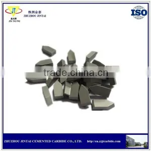 C120 China Supplier Tungsten Carbide Insert thumbnail-3