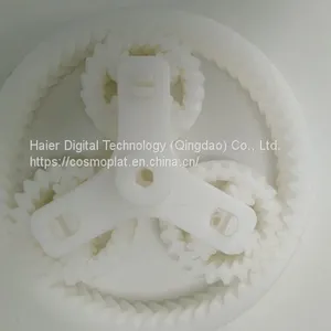 Mold Custom thumbnail-3