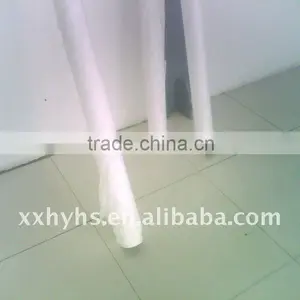 Waterproof and Moisture Permeable PTFE Membrane thumbnail-1