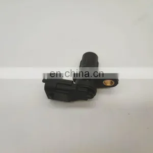 Camshaft Position Sensor OEM F01R00B003 SNR200020 3602055-37K 471Q-2L-3813801 A11-3611011 For FIAT 03033 thumbnail-1