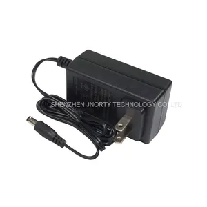 12V 2.5A LED Power Adaptor JP Plug With PSE Certificate 12V2.5A CCTV Switching Power Supply thumbnail-4